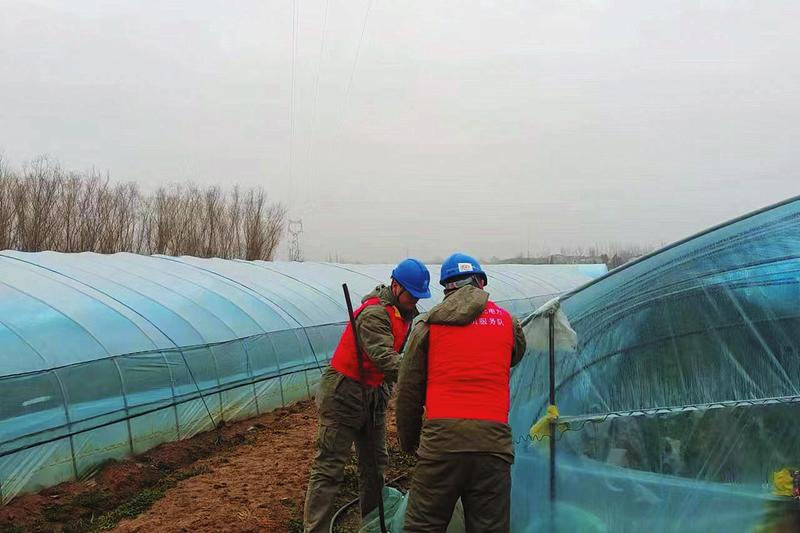 ���´���ӹ�