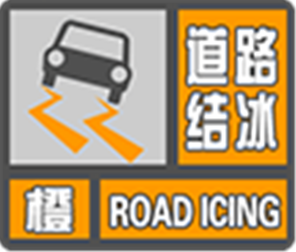 �S���К����_(t��i)����·�Y(ji��)����ɫ�A(y��)����̖(h��o)