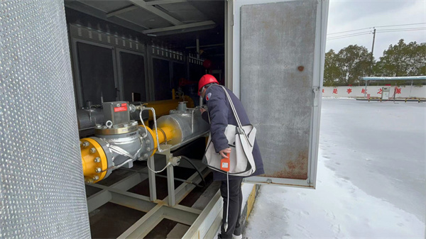 �z��S�o(h��)