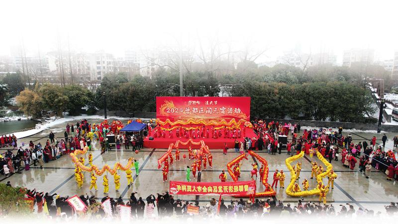 �g��ϲ���[Ԫ��