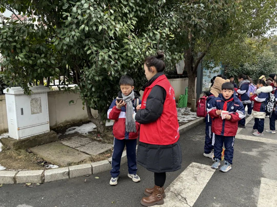 ���o(h��)���Єӡ��o(h��)���_�W(xu��)�� ů�İ���L