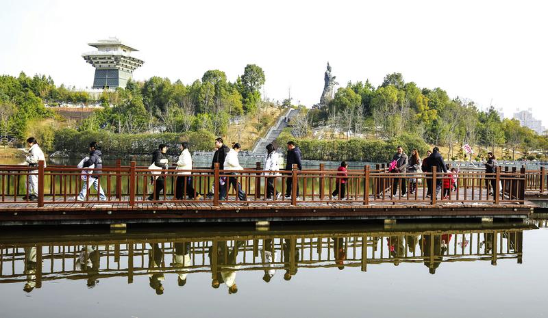 ѩ�^(gu��)����ȥ����