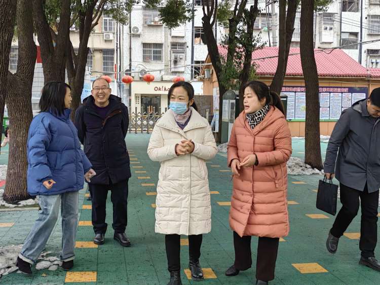 �����^(q��)��һ�׃��@ӭ�Ӆ^(q��)�����ִ����_�W(xu��)�C�϶���