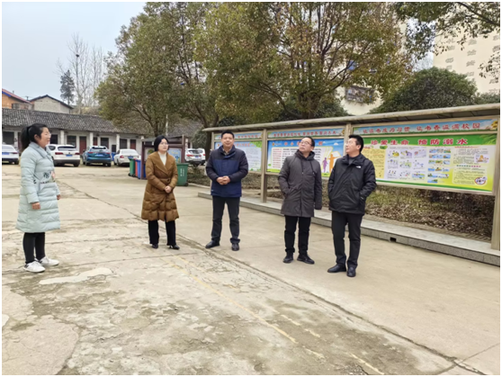 �S�h����(zh��n)������(zh��n)���ČW(xu��)Уӭ���_�W(xu��)�����z��