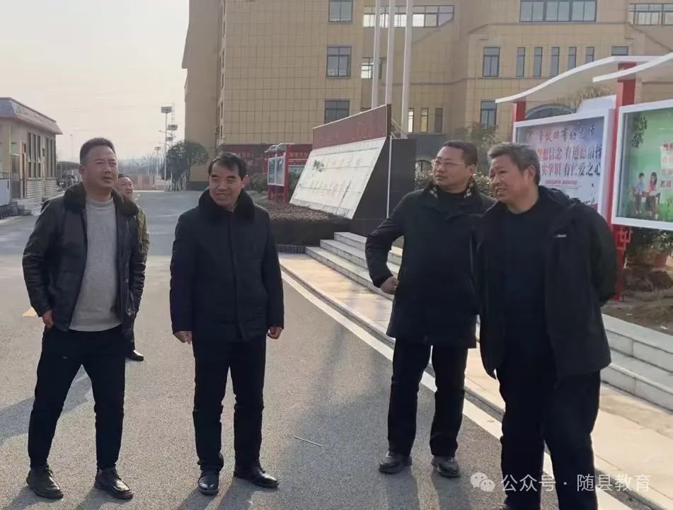 �S�h�_չ2024�괺���W(xu��)���_�W(xu��)���鹤��