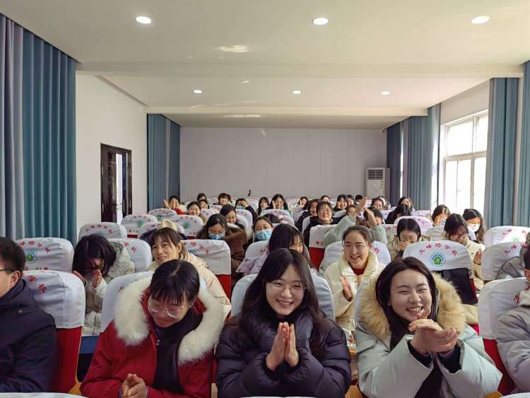 �����^(q��)�ķ���С�W(xu��)�e�k����̎���(j��ng)���b�x��ِ