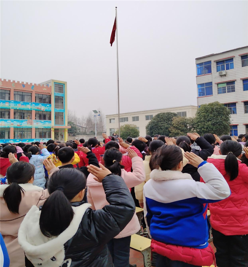 �S�h�����(zh��n)�ڶ�С�W(xu��)�e�д����_�W(xu��)��Y