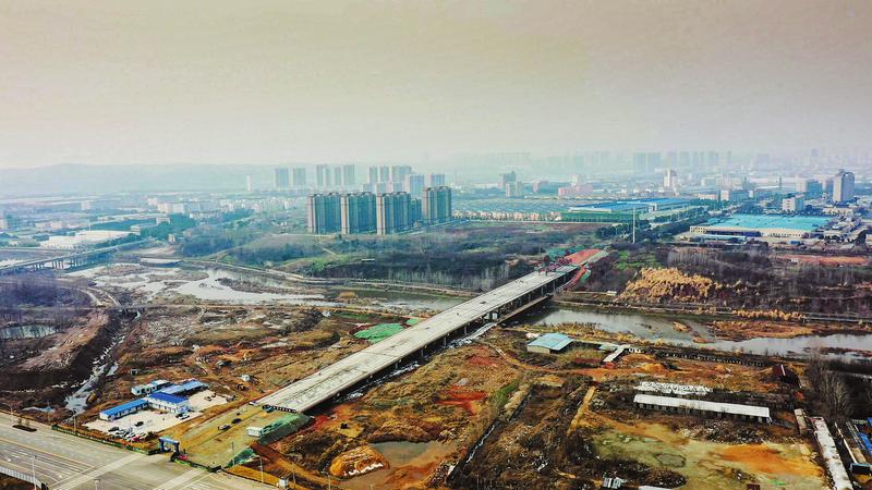 ��������O(sh��)�������ܡ�