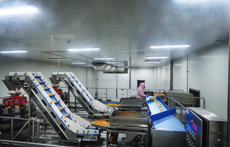 �������󣺉Ѵ󡰃|��ֻ�u���Lһ�l�