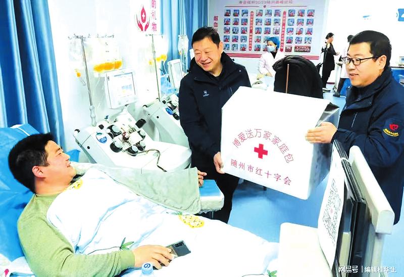 �o(w��)���I(xi��n)Ѫ