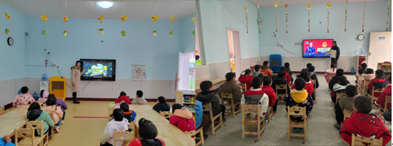 �S�h�ݵ��(zh��n)�����׃��@�_չ��������ȫ��һ�n�����}�������