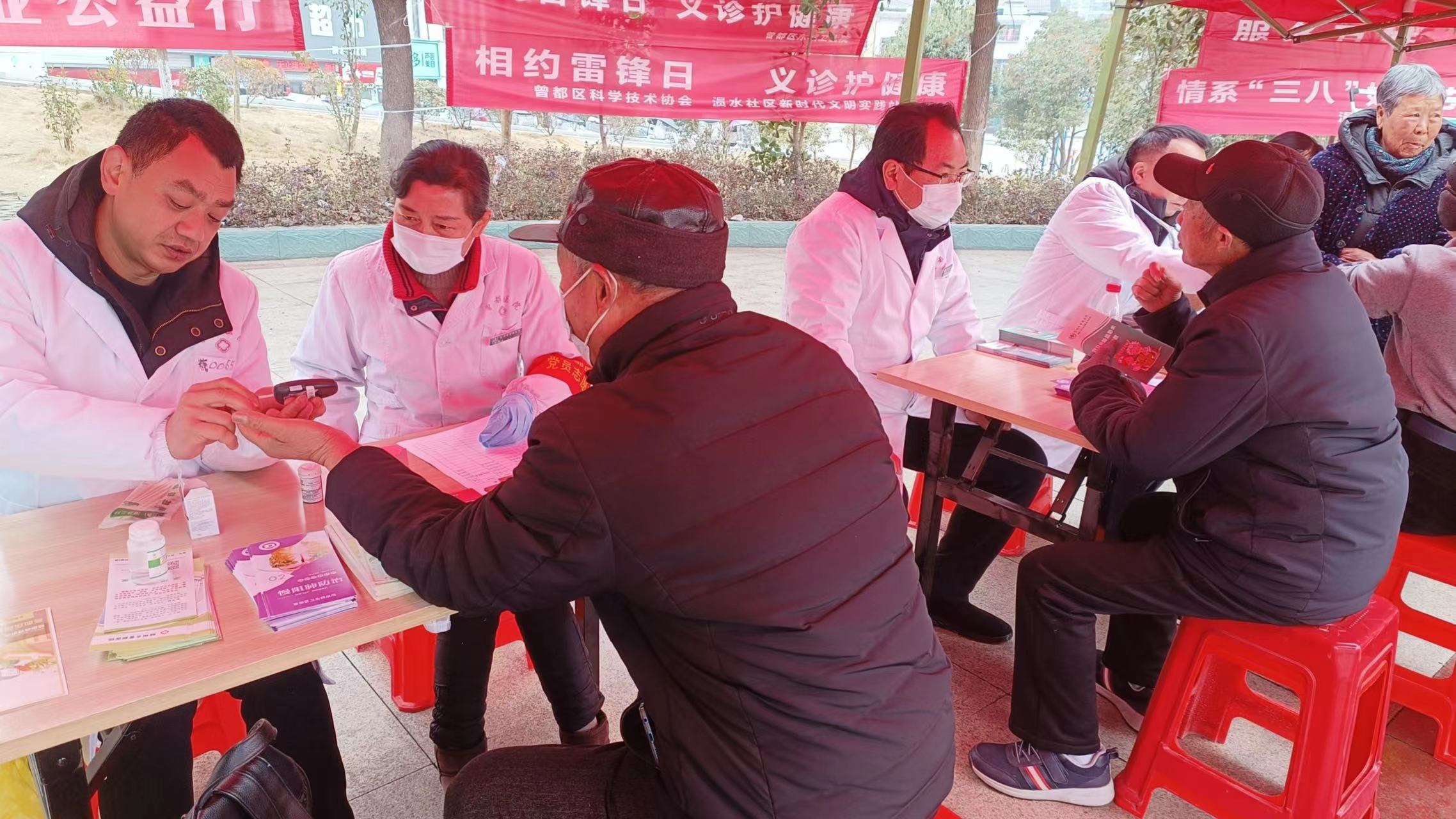 �����^(q��)��ˮ�ֵ�����s���h�գ��x�\�o����