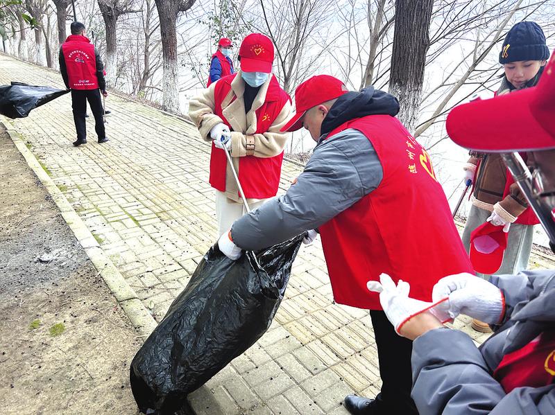 ־Ը����(w��)