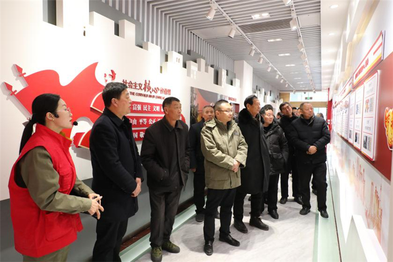 ���W(w��ng)�S�ݹ�늹�˾����ˮ�ֵ�ǰ�M(j��n)��^(q��)(li��n)���_չ�����h(yu��n)���h�ߡ����h�����}���