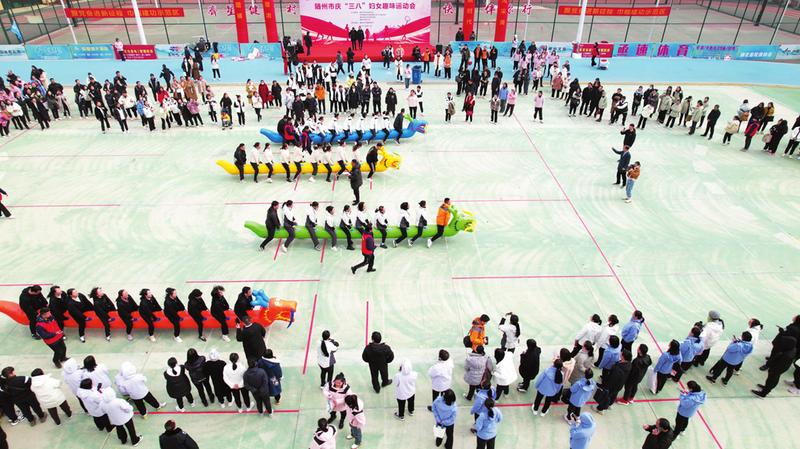 Ȥζ�\(y��n)��(d��ng)��(hu��)