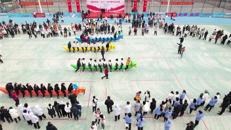 �S���@��(ch��ng)�\(y��n)��(d��ng)��(hu��)�������������M�M