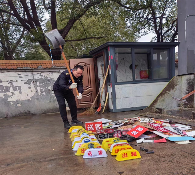 �S���н�ͨ�\(y��n)ݔ�C�ψ�(zh��)��֧�(du��)�����N(xi��o)������܇(ch��)���Ƿ��I(y��ng)�\(y��n)��(bi��o)�R(sh��)65��(g��)