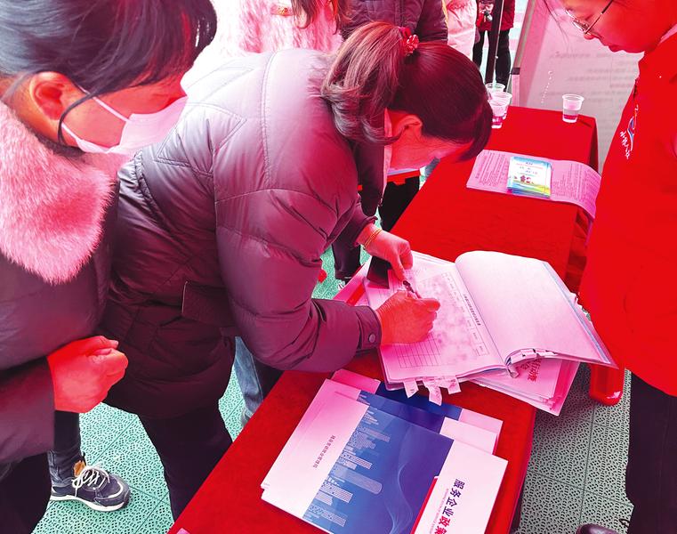 ׌�����L(f��ng)�Єӡ�����ÿһ���͘I(y��)��