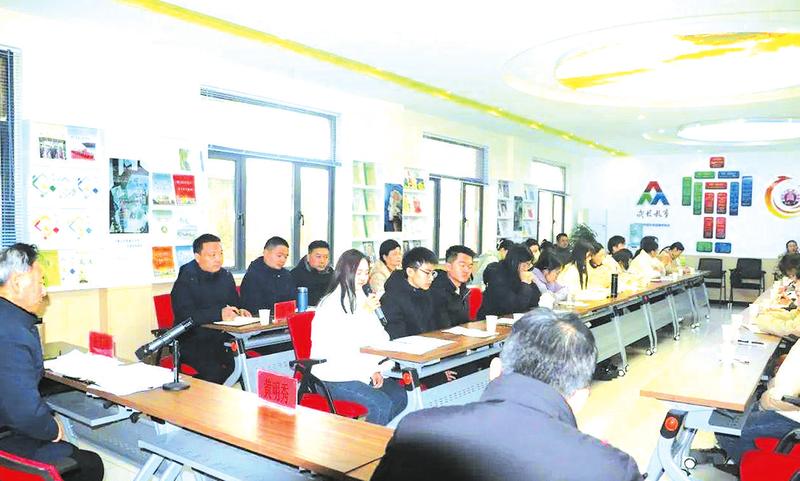 �˲���Մ��(hu��)