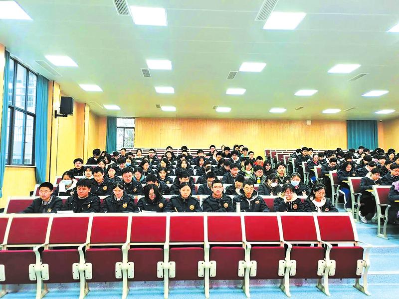 ��F(tu��n)�e�O���Ӽ�����Ӗ(x��n)