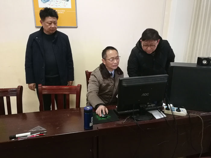 ʡ�����A(y��)�����ƾց������^(q��)�{(di��o)��ָ��(d��o)���p�p������