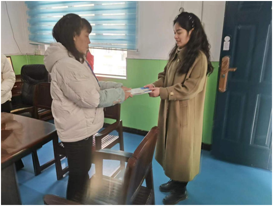 �����^(q��)���·С�W(xu��)���c�����ˡ� ����� ���P(gu��n)��