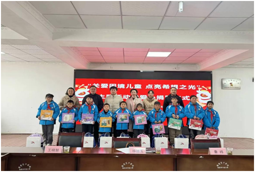 �����(zh��n)С�W(xu��)�e�о�ٛ�xʽ���_չ�P(gu��n)����������ؚ�������