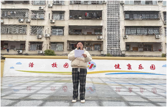 �����^(q��)�ψ@С�W(xu��)�����h��������С����}���