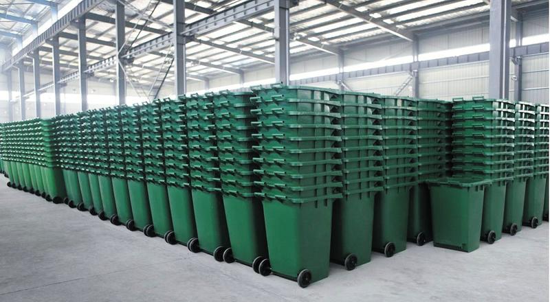 �Vˮ��Դ���z��������̖�����l(f��)���¡�����