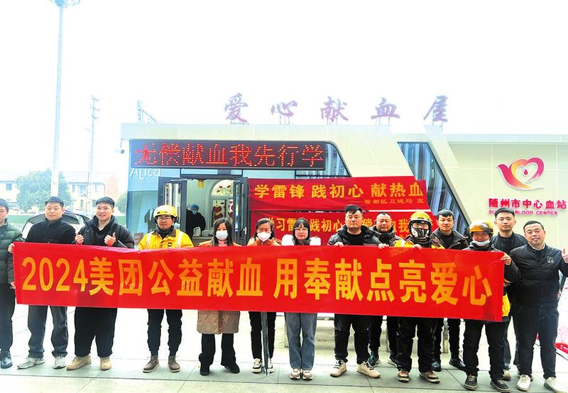 �I(xi��n)Ѫ���(d��ng)