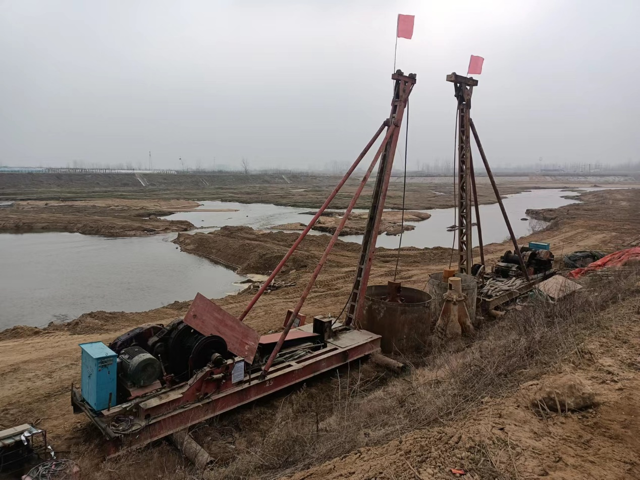 �����^(q��)��ͨ�\(y��n)ݔ��ȫ���Ը��_�̡��_�T�t��