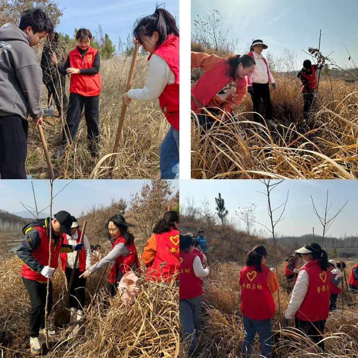 �����^(q��)�����׃��@�_չ�x��(w��)ֲ��־Ը����(w��)���