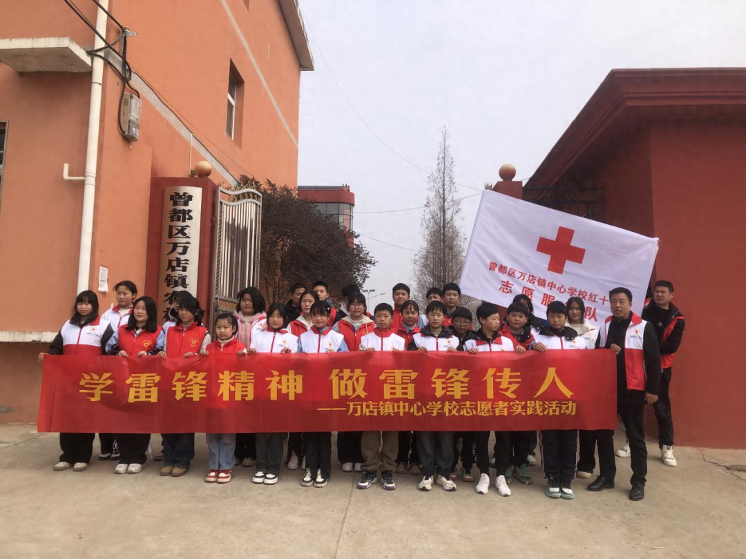 �S��Ժ΢�Ӱ��Ӣ�ۡ��s��ȫ����У��W(xu��)��΢�Ӱ��ِ���Ȫ�(ji��ng)