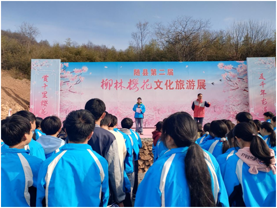 �����(zh��n)���ČW(xu��)У�e��2024���п������Ď����