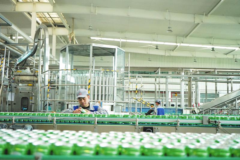 ��ơ���S�ݣ���˾�����g(sh��)���¡�ᄡ����|(zh��)���a(ch��n)��