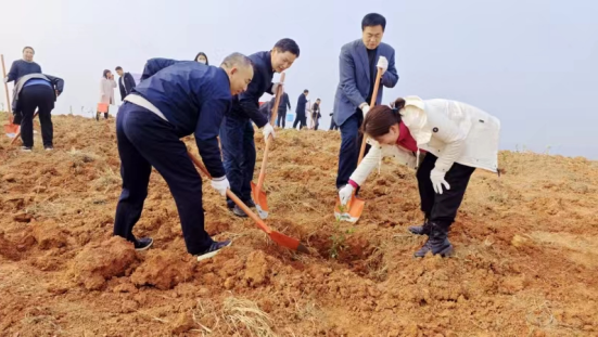 �S�����I(l��ng)��(d��o)�����x��(w��)ֲ��(sh��)���(d��ng)��������ֲ��(sh��)�x��(w��)�����������S��