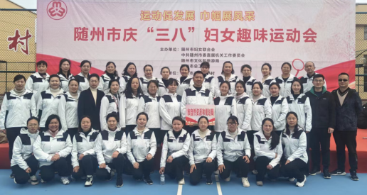 ����Ȼ�YԴ��Ҏ(gu��)���ִ����(du��)���S�ݡ����ˡ��DŮȤζ�\(y��n)��(d��ng)��(hu��)�Иs�@���Ȫ�(ji��ng)