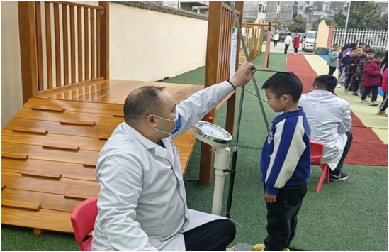 �f(w��n)���������׃��@�������w�z  �o(h��)�����L(zh��ng)