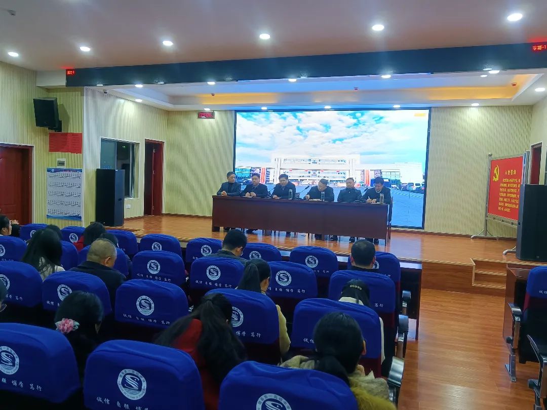 �h�������I(l��ng)��(d��o)���S�hһ���{(di��o)��ָ��(d��o)�߿��俼����