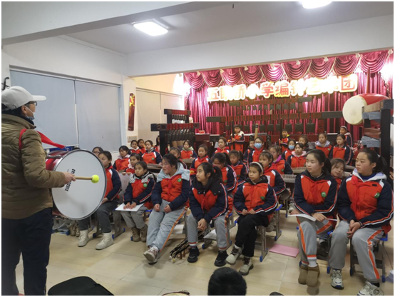 �����^(q��)���ۘ�С�W(xu��)��(w��n)�����M(j��n)�n�����(w��)