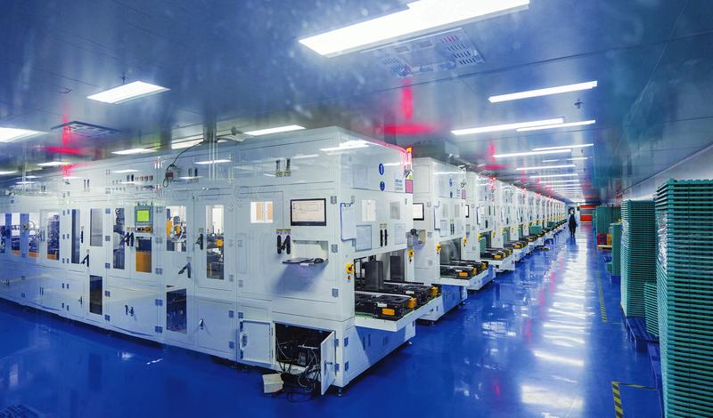 �����Ƽ���5G�x��׌���S�����ǻۡ�