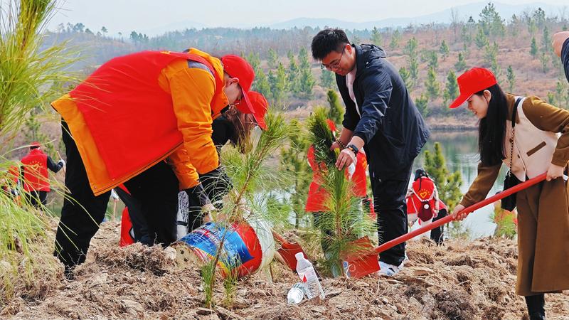 �x��(w��)ֲ��