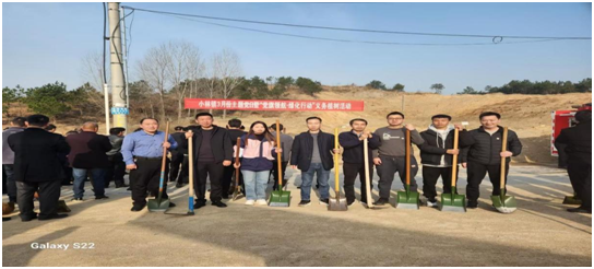 С���(zh��n)���ČW(xu��)У�����x��(w��)ֲ��(sh��)���(d��ng)