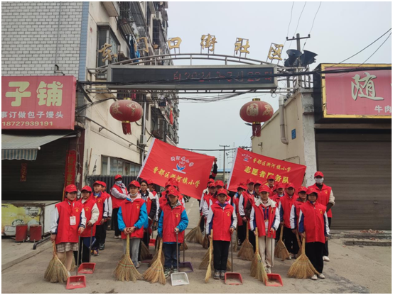 �����(zh��n)С�W(xu��)�_(k��i)չ���W(xu��)���h���h(hu��n)���l(w��i)�����־Ը����(w��)���(d��ng)