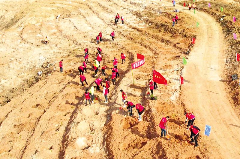 ���´��L(f��ng)ů ֲ�����Gæ