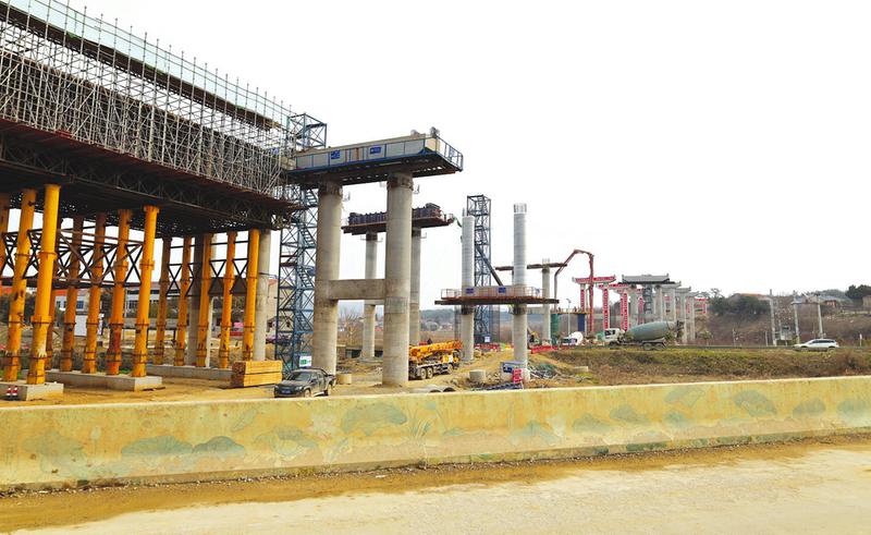 �S�Ÿ���ȫ��·����������