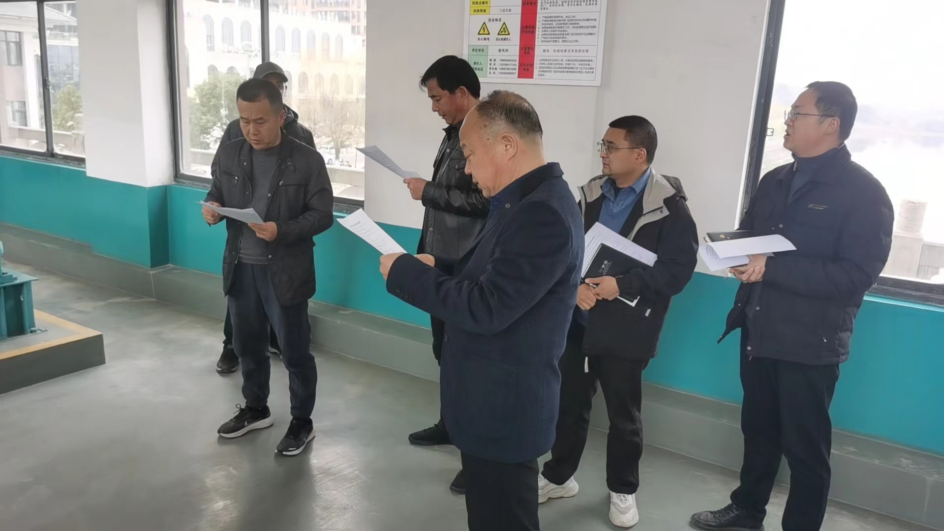 �S���а��ƺ�ˮ�������\�S�����_չѴǰ�l�T���]�C����������Ӗ(x��n)