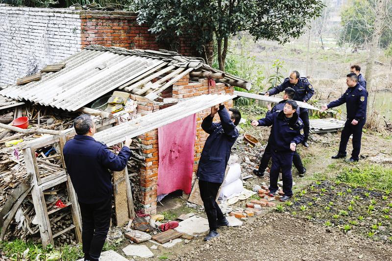 ����h(hu��n)���l(w��i)����ä�^(q��)��