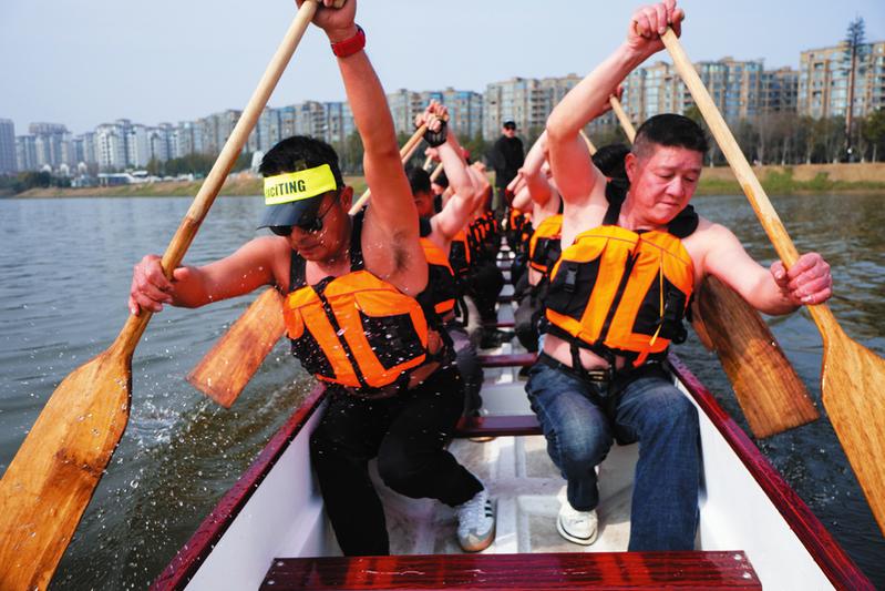 �����(du��)���B(t��i)��Ӗ(x��n)��