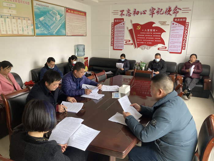 ����(zh��n)�l(w��i)��Ժ���_Ժˎ�¹����cˎ���ί��W(xu��)�M���ȕ�(hu��)�h